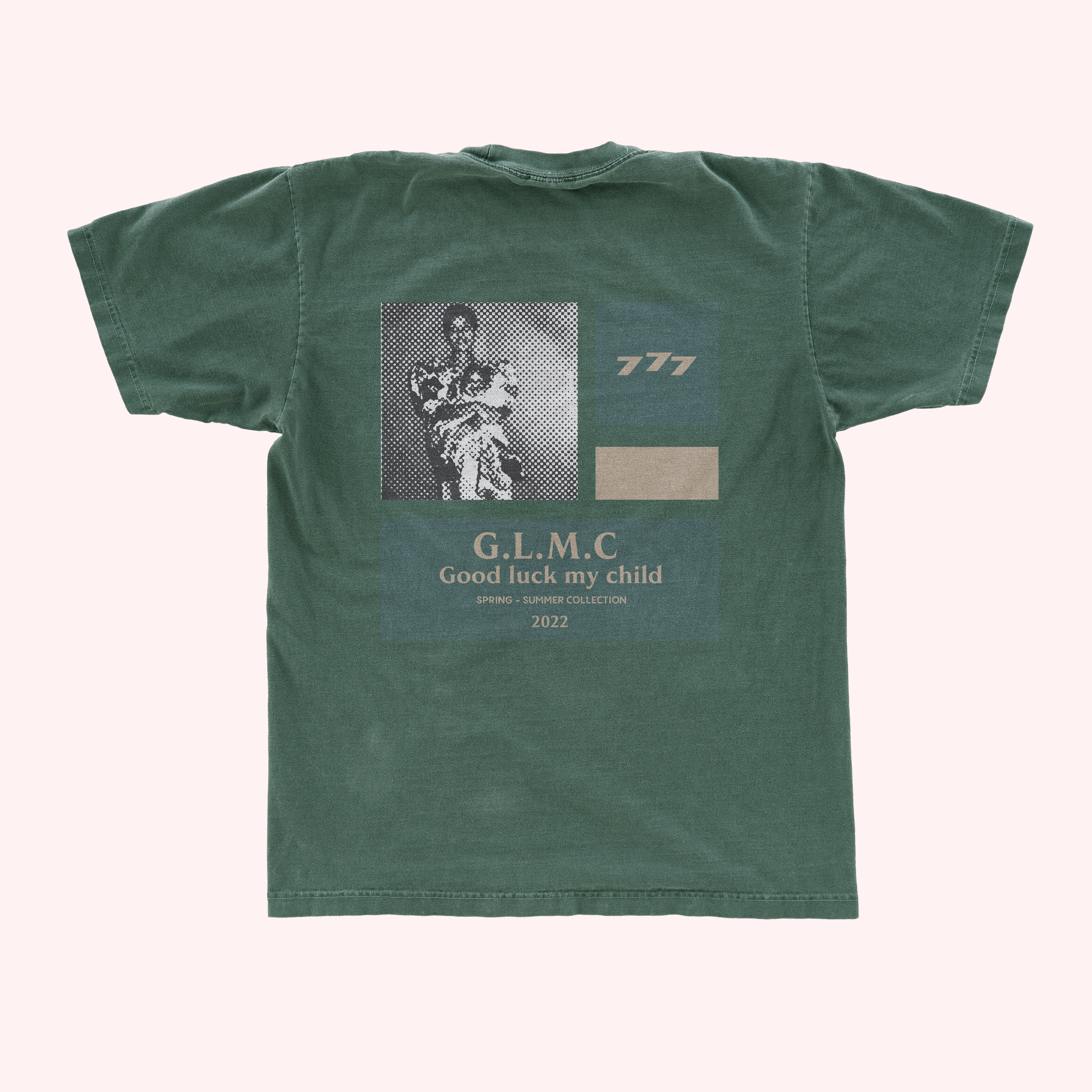 Olive 2